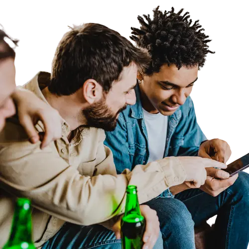 Bet365 Online Sportsbook Platform
